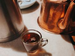 -小吊梨汤·北京菜·烤鸭(清河万象汇店)
