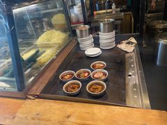 -老号尤兔头(幸福店)