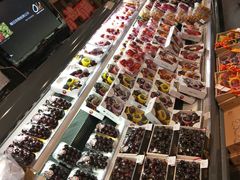-Olé精品超市(广州太古汇店)