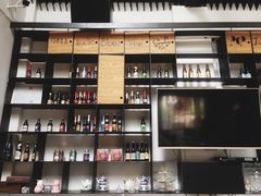 -黑胶星球(华发中城商都店)