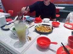 -避风塘(嘉兴八佰伴店)