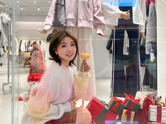 -合景·悠方(成都店)