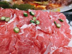 -巴倒烫陆派重庆火锅(南山店)