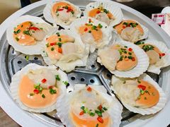 -村长家的疙瘩汤(沌口店)