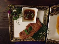 iphone_upload_pic-Siam泰餐厅(水上公园店)