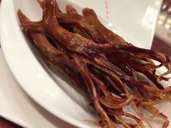 -咸亨酒店•非遗绍兴菜•中华老字号(堂吃餐厅)