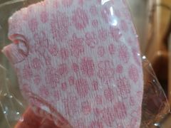 -果蔬好生活超市(东湖店)