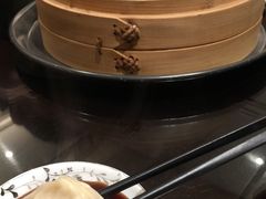 -熙盛源(复兴路店)