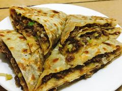 -新月斋(豆瓣胡同店)