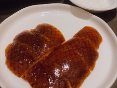 -金鸭季·北京烤鸭(深业上城店)