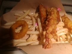 -苏乡兰亭·新派淮扬菜(吾悦广场店)