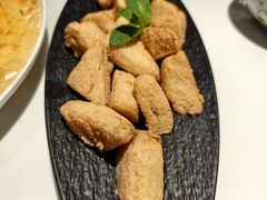 -潮堂 · 潮州菜(国贸商城店)