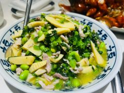 点击看大图 -香雪海饭店中餐厅·宴会厅(东环路店)