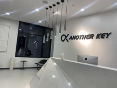 -Another Key健身(紫金店)