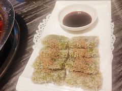 -老船舫·现做活鲜鱼馆(东郊记忆店)