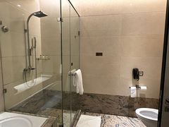 -上海星河湾酒店(闵行店)