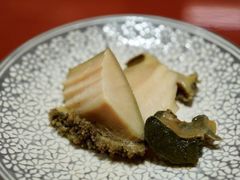 -橼舍鮨青木