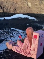 -17style壹柒造型
