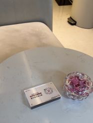 -上海时光整形外科医院
