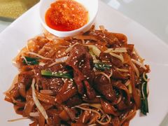 -上下九广州菜馆(锦业路店)