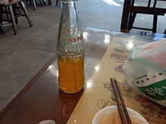 -老乌家特色小炒泡馍(大皮院店)