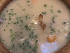 -土蚝·高压锅生蚝(百姓美食街店)