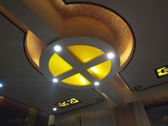 -老家厨房-尚禧宴(肥乡店)