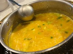 -八珍玉食鸡煲·打边炉(印象城店)