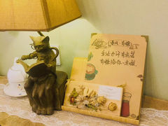 -春风·有糖(崇宁路店)