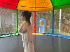 -三亚海棠湾万丽度假酒店