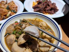 -乡里八闽·福州乡土菜(高宅店)