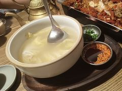 -那时新疆·若羌(经纬汇店)