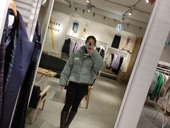 -砂之船奥莱(南京江宁店)