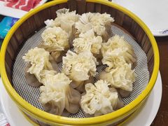 -楼外楼肥羊木炭火锅居(乐群街店)