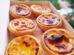 -安德鲁饼店(总店)