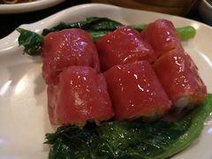 -添运来(茶园奥园广场店)