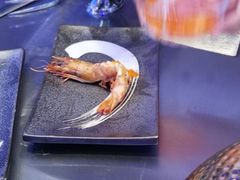 -宝立方酒店-自助餐西餐厅