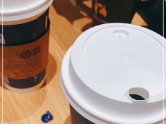 -瑞幸咖啡(盈锋中心店)