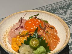 -和牛食堂•BISTRO(广州首店)