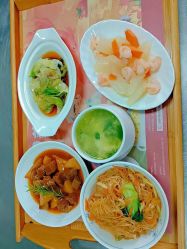 -贝美月子中心(海璟店)