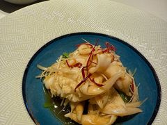 油淋鸟贝-晟永興烤鸭店(五道口店)