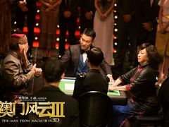 -幸福蓝海国际影城(宜昌水悦城店)