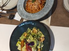 -喜雀JOY KITCHEN