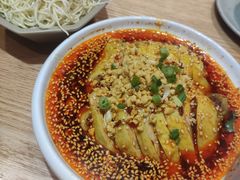 -湘拾(壹方北馆店)