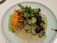-北李妈妈菜(鲁能城店)