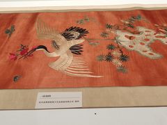 -保定东湖公园(莲池区)
