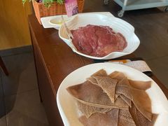 -石鼎香·非遗淮扬火锅(江都龙川桥店)