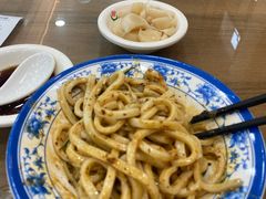 -西安贾三灌汤包·回坊小吃·清真炒菜(北院门总店)