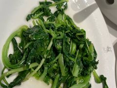-苏浙汇(肇嘉浜路总店)