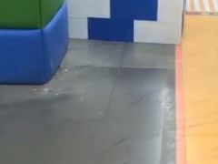 -迪卡侬(土桥店)